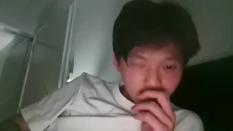 sweetiepuppy421 online show from December 18, 12:00 pm