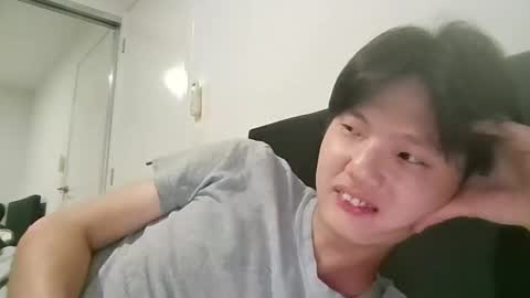 sweetiepuppy421 online show from February 19, 1:51 pm