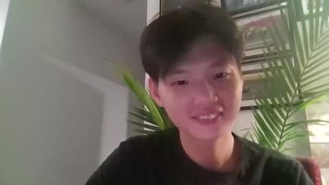 sweetiepuppy421 online show from February 27, 9:31 am