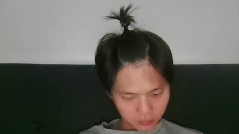 sweetiepuppy421 online show from April 30, 4:30 am