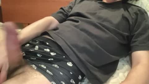 SweetiesKitties online show from April 18, 7:51 pm