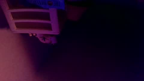 Blu Sweets online show from December 7, 5:48 am