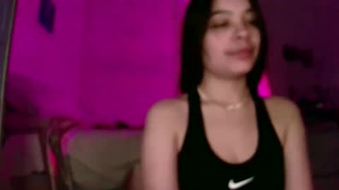 Blu Sweets online show from December 15, 10:26 pm