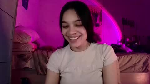 Blu Sweets online show from December 18, 5:37 am