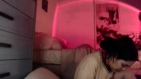 Blu Sweets online show from December 25, 10:06 am