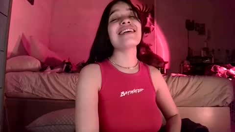 Blu Sweets online show from December 26, 12:38 pm