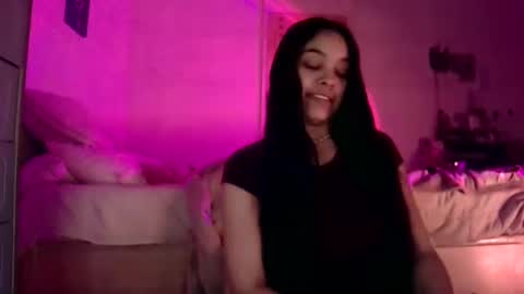 Blu Sweets online show from December 29, 11:07 am