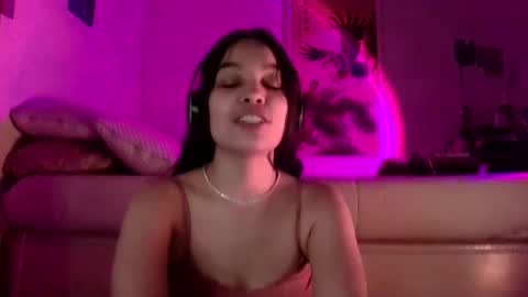 Blu Sweets online show from January 2, 8:17 am