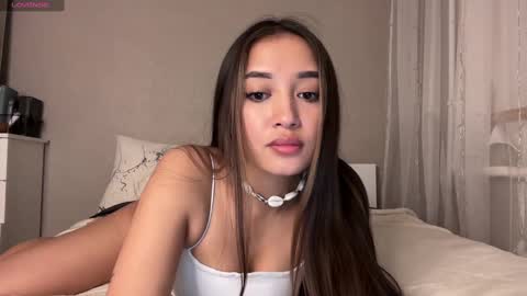 sweetiesoul online show from January 22, 6:41 pm