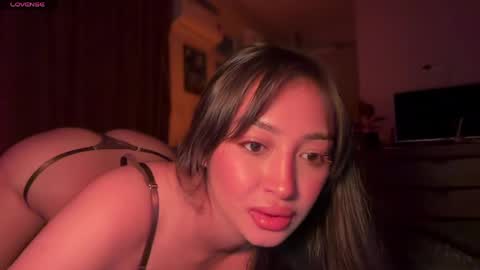Snapshot of sweetiesoul chatting on April 27, 10:19 pm sweetiesoul online show from April 27, 10:19 pm