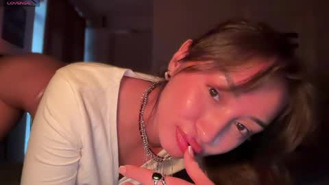 Snapshot of sweetiesoul chatting on May 4, 11:28 am sweetiesoul online show from May 4, 11:28 am