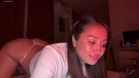 Snapshot of sweetiesoul chatting on May 20, 8:15 pm sweetiesoul online show from May 20, 8:15 pm