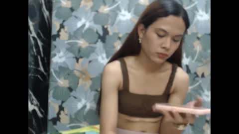 Snapshot of sweetiestkylie chatting on January 20, 4:45 pm sweetiestkylie online show from January 20, 4:45 pm