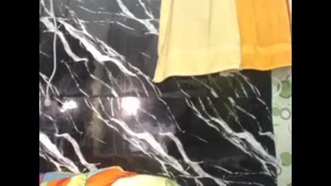 Snapshot of sweetiestkylie chatting on February 1, 4:00 pm sweetiestkylie online show from February 1, 4:00 pm