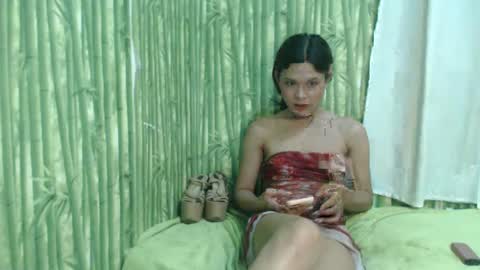 Snapshot of sweetiestkylie chatting on February 7, 4:03 pm sweetiestkylie online show from February 7, 4:03 pm