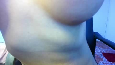 Sweetie TSGirl online show from December 27, 2:58 am