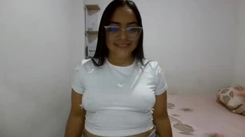 Sweetigirl online show from June 21, 6:49 am