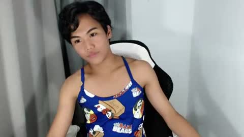 sweetiie_jewel online show from June 25, 12:09 pm