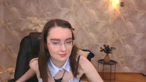 sweetintouch online show from October 22, 3:18 am