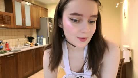 sweetintouch online show from October 23, 3:17 am
