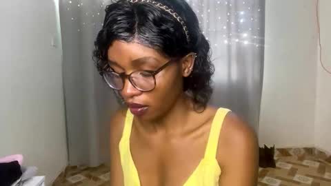 sweetivy645263 online show from February 27, 11:10 am