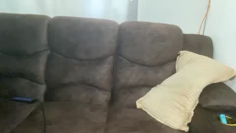 sweetivy645263 online show from March 6, 11:17 am