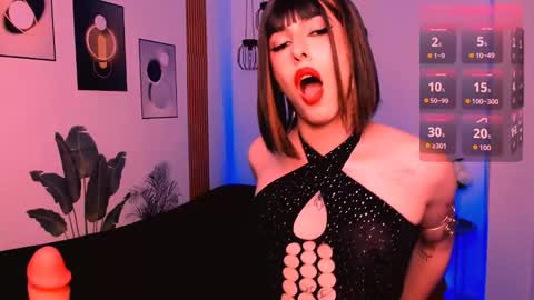 SWEETJAMES  online show from November 26, 4:46 am