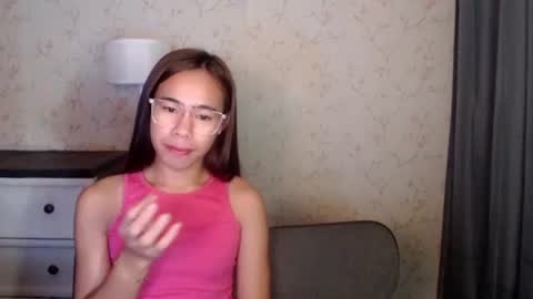 JANNA online show from February 19, 6:59 pm