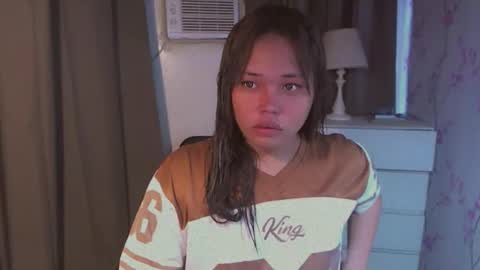 JANNA online show from March 16, 6:28 am