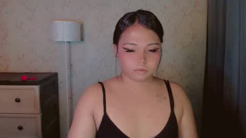 JANNA online show from April 7, 7:25 pm