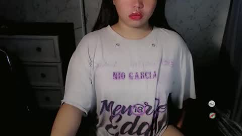 JANNA online show from April 8, 7:14 pm