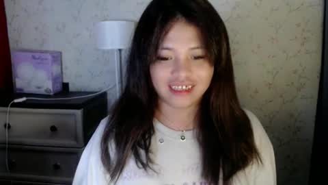 JANNA online show from April 19, 6:32 pm