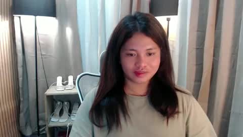 JANNA online show from April 22, 7:33 am