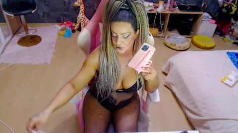 jessica online show from September 25, 10:13 pm