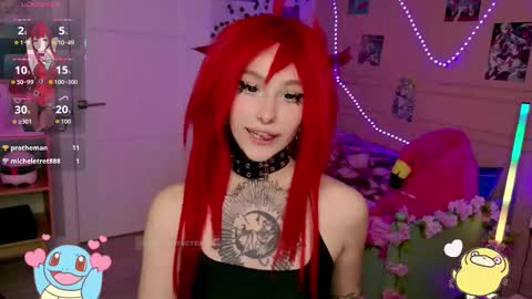 .  Felin  . online show from September 18, 5:42 am