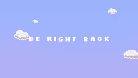 .  Felin  . online show from March 6, 10:23 am