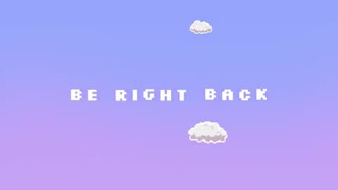 .  Felin  . online show from March 31, 7:20 am