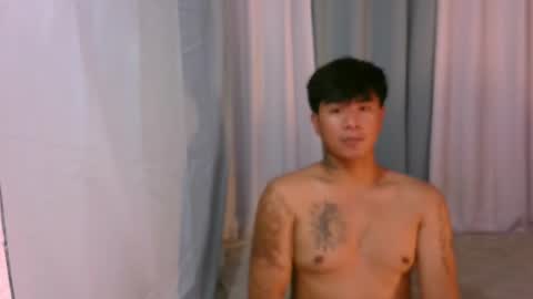 Snapshot of sweetjov chatting on November 19, 6:02 am JOE online show from November 19, 6:02 am