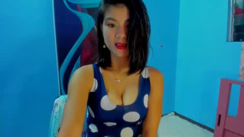 jona online show from January 10, 12:17 am