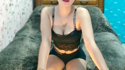 jona online show from November 23, 1:16 am