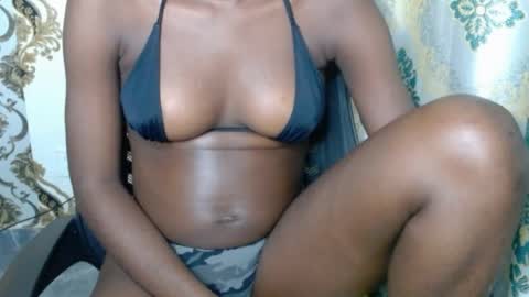 zuri online show from April 6, 12:52 am