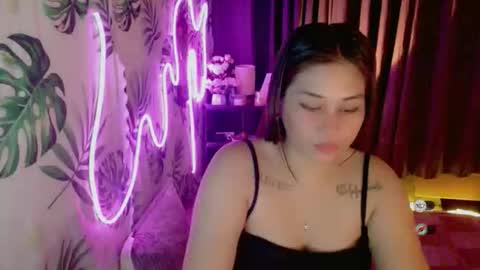 Sweet Jynn95 online show from April 20, 8:32 pm