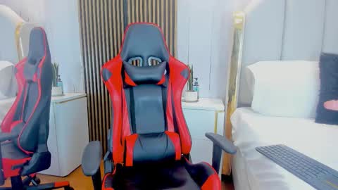 kata online show from November 6, 10:10 pm