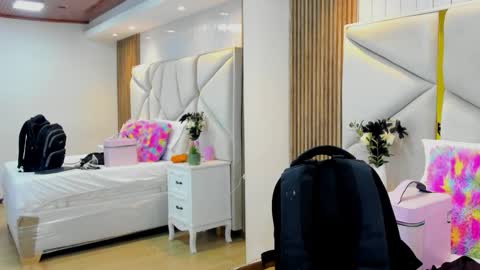 kata online show from November 30, 11:47 am