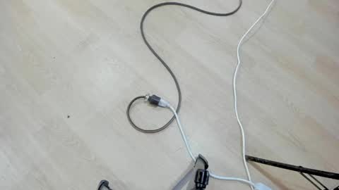 kata online show from April 18, 11:25 am