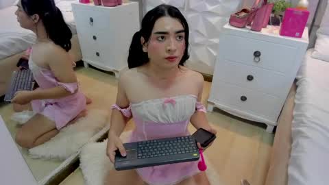 kata online show from April 22, 7:37 pm