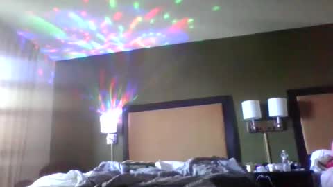 sweetkatie6969 online show from December 4, 9:02 pm