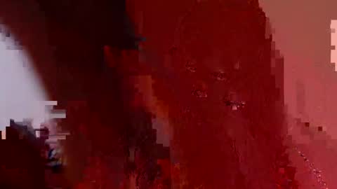 Snapshot of sweetkatik chatting on January 20, 4:34 pm karen online show from January 20, 4:34 pm