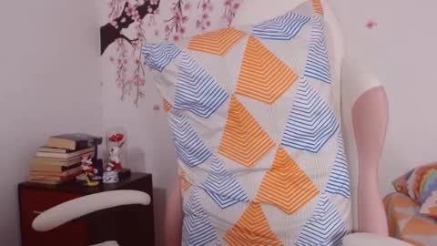 Snapshot of sweetkatik chatting on September 25, 4:11 pm karen online show from September 25, 4:11 pm