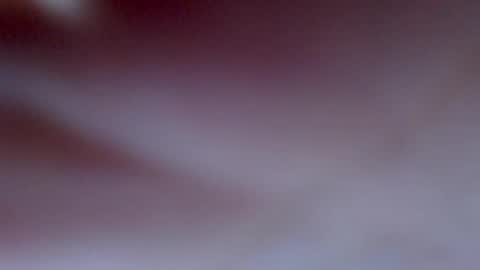 sweetkelly19 online show from March 9, 3:27 pm